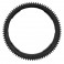 Ikelite 5509.48 ghiera Zoom per Sony 16-35mm