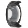 Ikelite 64362 Dome Port for Olympus FCON-T02 Kit with Fisheye Lens for OM System TG-7, Olympus TG-6