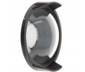 grandangolare IKELITE 0963.17 Olympus FCON-T02 Fisheye Converter