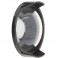 grandangolare IKELITE 0963.17 Olympus FCON-T02 Fisheye Converter