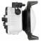 grandangolare IKELITE 0963.17 Olympus FCON-T02 Fisheye Converter