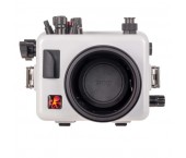 IKELITE 69742 custodia subacquea for Canon EOS R10
