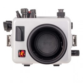 IKELITE 69742 custodia subacquea for Canon EOS R10 IKELITE 69742 custodia subacquea for Canon EOS R10
