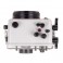 IKELITE 69742 custodia subacquea for Canon EOS R10