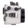 IKELITE 69742 custodia subacquea for Canon EOS R10