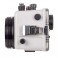 IKELITE 69742 custodia subacquea for Canon EOS R10