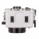 IKELITE 69742 custodia subacquea for Canon EOS R10