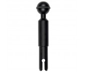 IKELITE 4081.3 1-inch Extended Quick Release