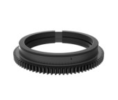 ghiera MARELUX 51107 per gestire lo zoom Sony FE28-60 F4-5,6