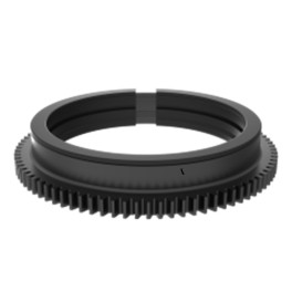 ghiera MARELUX 51107 per gestire lo zoom Sony FE28-60 F4-5,6 ghiera MARELUX 51107 per gestire lo zoom Sony FE28-60 F4-5,6