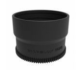 ghiera MARELUX 60302 per gestire lo zoom Sony FE 24-70 F2,8 GM