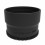 ghiera MARELUX 60302 per gestire lo zoom Sony FE 24-70 F2,8 GM