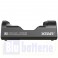 Eneloop caricabatterie XTAR L4 Carica 4 Batterie