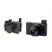 MARELUX 21802 KIT  Custodia  Housing + fotocamera  Sony rx-100 M7 Digital Camera 