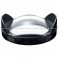 Inon Lens Kit UWL-95 S M67 + Inon Dome Lens Unit III A (Acrilico)