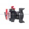 Inon Lens Kit UWL-95 S M67 + Inon Dome Lens Unit III A (Acrilico)