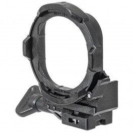 Inon ZD front Mask for Ace Pro 2