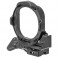 Inon ZD front Mask for Ace Pro 2