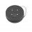 INON UFL-G140 Tappo Front Replacemente Lens Cap in gomma rigida