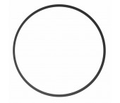 Ikelite O-Ring 0134.44 per Obl&ograve; DL Port System,Ultra compact 
