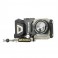 DIVEVOLK DLM15BD Lente Macro +15 sub per custodia Iphone 12-13